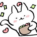 백운손짜장 이미지