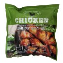 (주)상도푸드농업회사법인