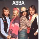 아바(ABBA) - 김해시 | 아바(ABBA)
