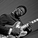 비비킹(B.B.KING) 이미지