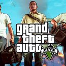 트리플 A+ 이미지