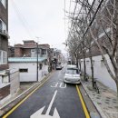 신림동 제1공영주차장 네이버블로그