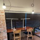 카페두드림 이미지