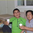 김동기농장 이미지