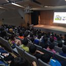 영어(온라인) 이미지