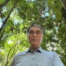 푸에르토리코, 시간을 달리한 기억의 풍경 이미지