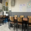 두손면가 이미지