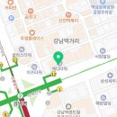 강남브이에스(VS)라인의원 이미지