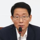 주식회사 콜어스메디칼 | 11월5일 주식시황 미국대선 AMD 상법개정 양자과학기술 사이버보안 주린이매매 재정정책 부동산자금