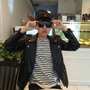 패션세탁소 이미지