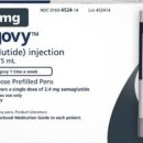 감내 피트니스 이미지