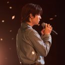 love your voice! 이미지