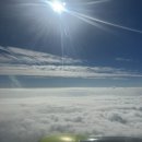 맨도롱하우스 | 네모와 첫 번째 제주도 여행