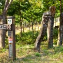 서원곡입구 주차장 이미지