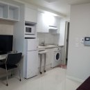 레자미2차 이미지