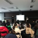 다산썬공인중개사사무소 이미지