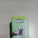 코비 스마트폰 암밴드 손목밴드 후기(직접구매)