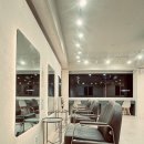 여기는미용실 이미지