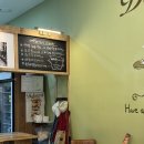 [문정] 송파 베이글 델랑시 베이글 추천 후기