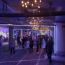 당현천빛길 이미지