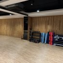 바디채널 화곡점 이미지