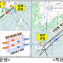 하늘통신 이미지