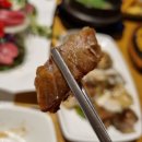 강구역 | 강서구청 강구 연말 회식 모임 참치 참다랑어 맛집 혼마구로 전문점 정동필참치 실장추천 후기
