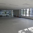 양덕동302 이미지