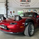 와이커스텀 이미지