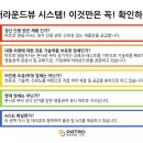 주식회사 어라운드 - 마포구 | 주식회사 어라운드