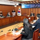 유신설계용역회사