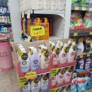 단대마트시장 이미지