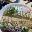 용산-323 이미지