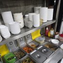 갈비씨네쭈꾸미집 이미지