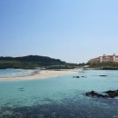 대명리조트 한국경제