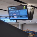 모브미 네일 | 220806 더보이즈 더비존 중콘 후기 1