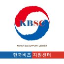 구미스포츠프라자 이미지
