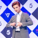 조슈아