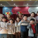 고경초교 이미지