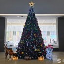 키움이앤에스