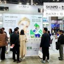 엠디코리아㈜ 이미지