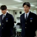 똥꼬의 품격