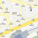 홍시원