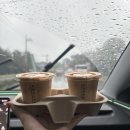 씨유 강릉옹심이마을점 | 강릉 태교여행 : 가람집옹심이/갤러리밥스/윌횟집