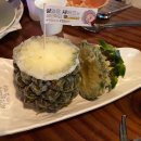 역전할머니맥주 분당오리역점