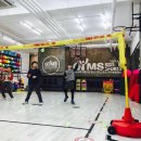 키즈농구1 이미지