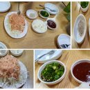 제일통닭 네이버블로그