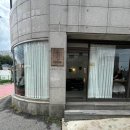 선린인터넷고등학교 | [서울/삼각지/용산역/용리단길]선린인터넷고등학교 앞 카페 킵햅 후기(대표메뉴: 에끌레어)