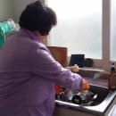 태평양하이츠 경로당 이미지