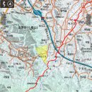 장현육교